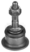 Borg & Beck Ball Joint L/R Part No -BBJ5695