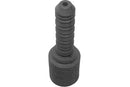 FAG Rubber Buffer Shock Absorber - 810003110