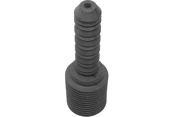 FAG Rubber Buffer Shock Absorber - 810003110