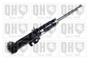 Quinton Hazell Shock Absorber - QAG181094