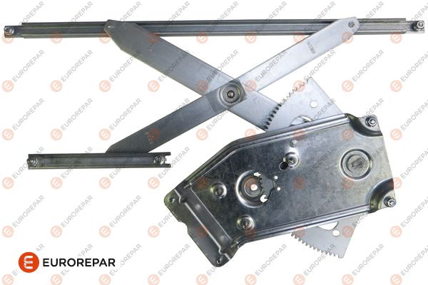 Eurorepar Window Regulator - 1629050480