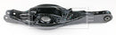 Borg & Beck Track Control Arm - BCA7815