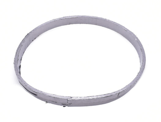 Klarius 410833 - Gasket Flat