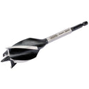 Draper Expert 4 Fluted Auger Bit 32mm - 35135