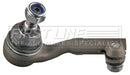 First Line Tie Rod End Lh Part No -FTR6039