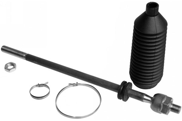 FAG Inner Tie Rod - 840029310