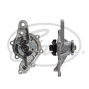 Gates Water Pump - WP0199