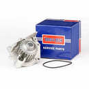 Borg & Beck Water Pump Kit Part No -BWP2071
