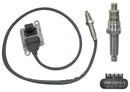 Kerr Nelson Nox Sensor - KNX020