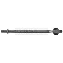 First Line Rack End L/R Part No -FTR5440