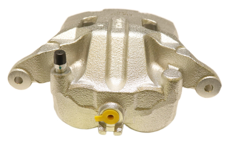 Rollco Mercedes Benz V200 Rear Right Brake Caliper - VSBC793R
