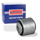 Borg & Beck Suspension Arm Bush  - BSK7856