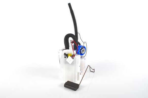 Bosch Fuel Pump Part No - 0986580970