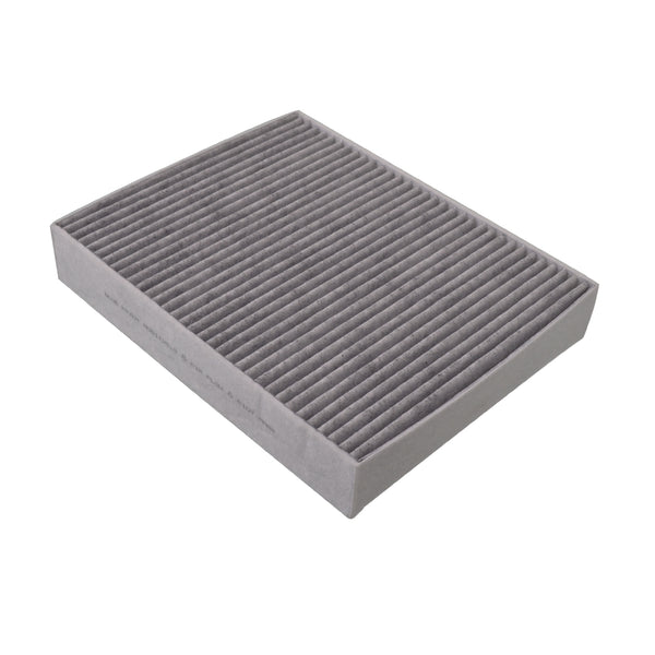 Blue Print Cabin Filter - ADB112518