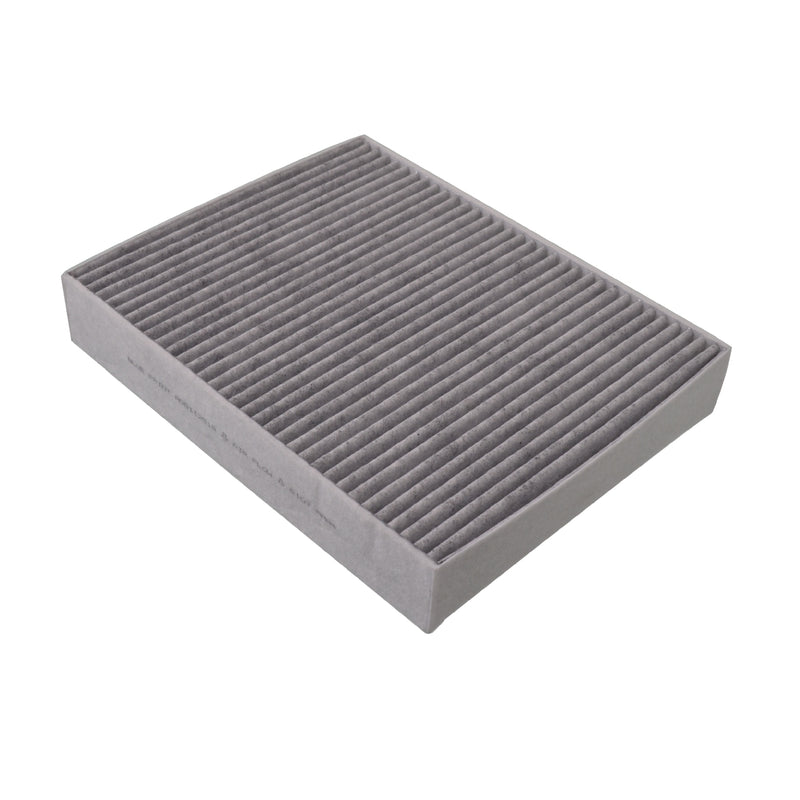Blue Print Cabin Filter - ADB112518