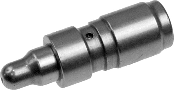 INA Tappet Part No - 420010010