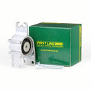 First Line Bush - FSK7788