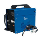 Draper Storm Force 230v/150a Turbo MIG Welder - 70050