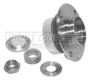 First Line Wheel Bearing Kit Part No -FBK729