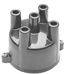 Kerr Nelson Distributor Cap - IDC016