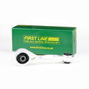 First Line Engine Mounting Part No -FEM3890