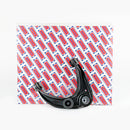 Borg & Beck Wishbone / Suspension Arm Upper RH -BCA6280