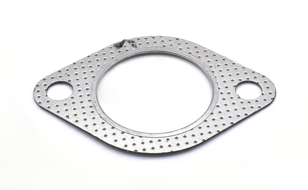 Klarius HYG2AH - Gasket Flat