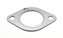 Klarius HYG2AH - Gasket Flat