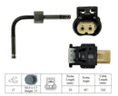 Intermotor Exhaust Gas Temperature Sensor - 27086