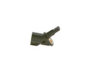 Bosch Wheel Speed Sensor Part No - 0986594607