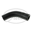 Gates Crankcase Breather Hose - EMH458