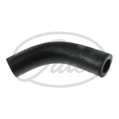 Gates Crankcase Breather Hose - EMH458
