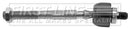 First Line Rack End L/R Part No -FTR5070