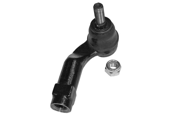 FAG Tie Rod End - 840107910