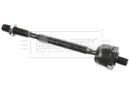 Borg & Beck Rack End - LH & RH - BTR6303