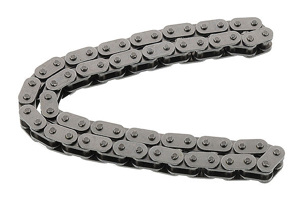 INA Chain Oil Pump Drive Part No - 553033010