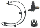 Kerr Nelson Wheel Speed Sensor - ALB1073