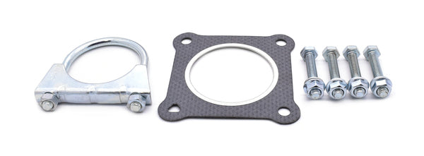 Klarius 404510 - Fitting Kit