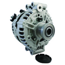 WAI Alternator - 11301N