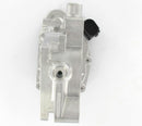 Intermotor Throttle Body - 68399