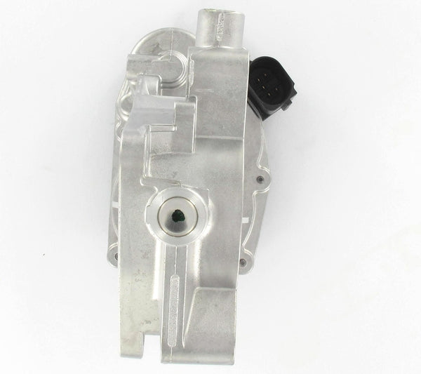 Lucas Throttle Body - LTH5035