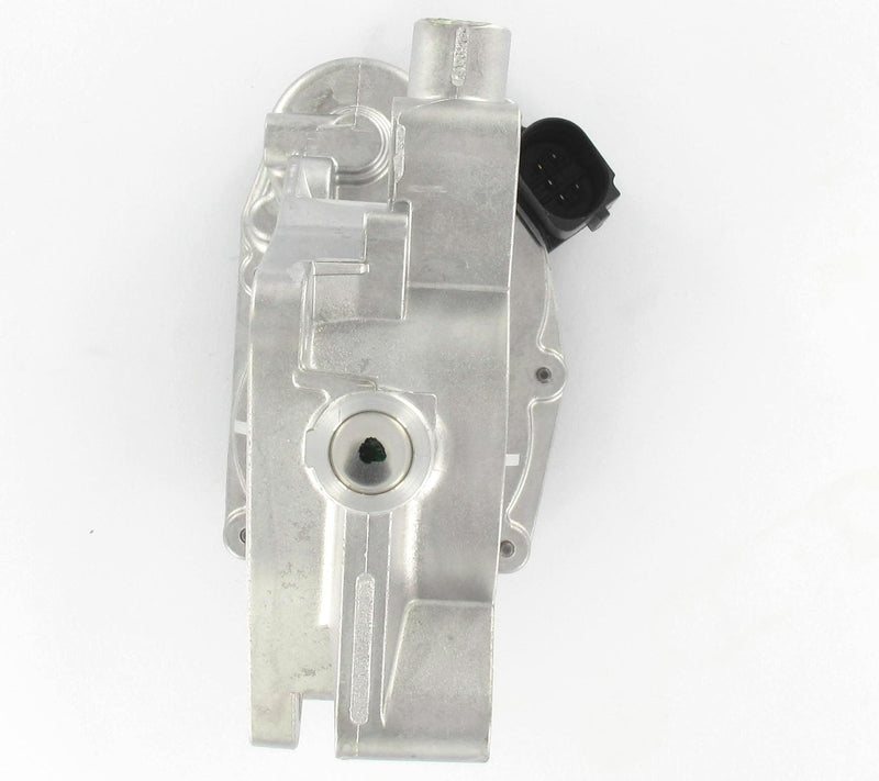 Lucas Throttle Body - LTH5035