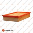 Eurorepar Air Filter - E147214