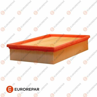 Eurorepar Air Filter - E147214