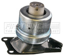 First Line Engine Mounting Part No -FEM4393