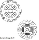 National Clutch Kit - CK10088