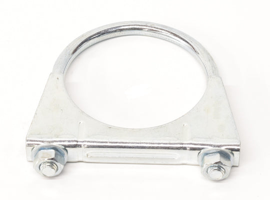 Klarius SYA24AV - Clamps