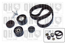 QH Timing Belt Kit - QBK676