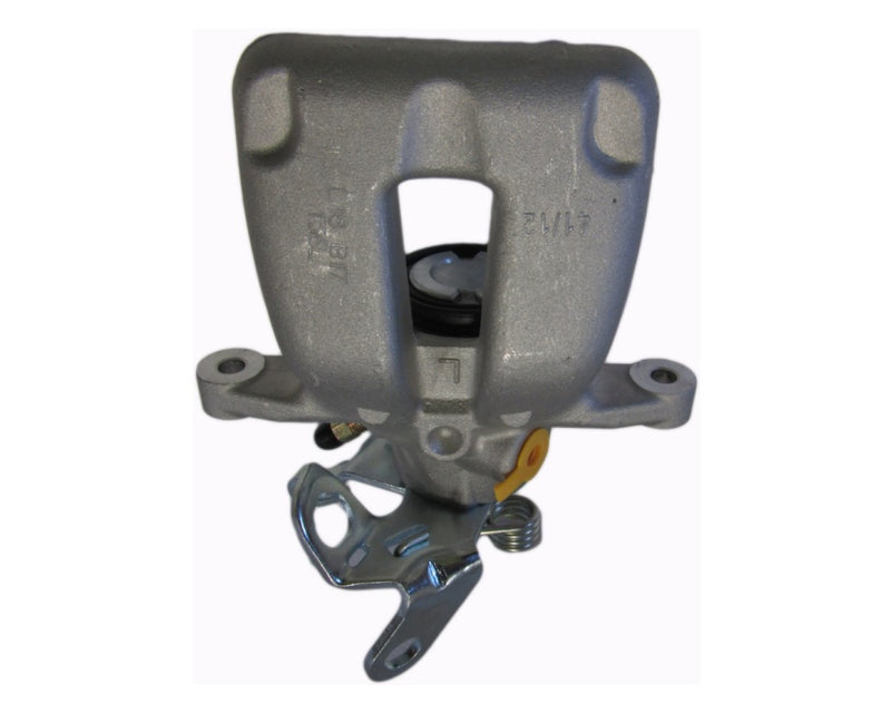 Rollco Volkswagen Caddy III Rear Right Brake Caliper - VSBC135R