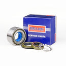 Borg & Beck Wheel Bearing Kit Part No -BWK746